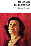 Mi madre en el espejo