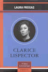 Clarice Lispector