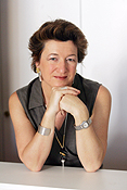 2009