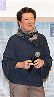 2014 Laura Freixas