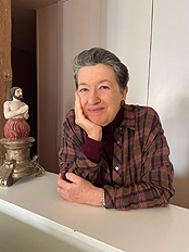 2026 Foto por Wendy Klesta