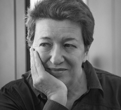 Laura Freixas, 2017